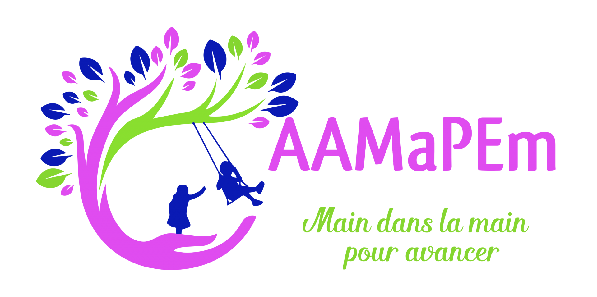 Alliance d'Assistants Maternels Agréés et de Parents Employeurs